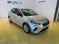 Opel Corsa 1.2T XHL S/S Elegance 100 Plateado - thumbnail 1