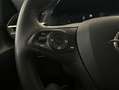 Opel Corsa 1.2T XHL S/S Elegance 100 Plateado - thumbnail 16