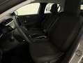 Opel Corsa 1.2T XHL S/S Elegance 100 Plateado - thumbnail 14