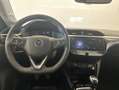 Opel Corsa 1.2T XHL S/S Elegance 100 Plateado - thumbnail 11