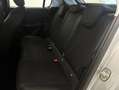 Opel Corsa 1.2T XHL S/S Elegance 100 Plateado - thumbnail 10