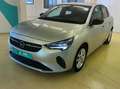 Opel Corsa 1.2T XHL S/S Elegance 100 Plateado - thumbnail 4