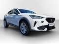 CUPRA Formentor 1.5 TSI VIRTUAL*NAVI*LED*ACC*PARKLENK*SHZ*18" Weiß - thumbnail 3