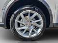 CUPRA Formentor 1.5 TSI VIRTUAL*NAVI*LED*ACC*PARKLENK*SHZ*18" Weiß - thumbnail 18