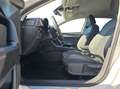 CUPRA Formentor 1.5 TSI VIRTUAL*NAVI*LED*ACC*PARKLENK*SHZ*18" Weiß - thumbnail 11