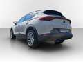 CUPRA Formentor 1.5 TSI VIRTUAL*NAVI*LED*ACC*PARKLENK*SHZ*18" Weiß - thumbnail 7