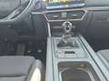 CUPRA Formentor 1.5 TSI VIRTUAL*NAVI*LED*ACC*PARKLENK*SHZ*18" Weiß - thumbnail 15