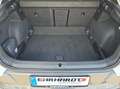 CUPRA Formentor 1.5 TSI VIRTUAL*NAVI*LED*ACC*PARKLENK*SHZ*18" Weiß - thumbnail 9