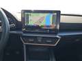 CUPRA Formentor 1.5 TSI VIRTUAL*NAVI*LED*ACC*PARKLENK*SHZ*18" Weiß - thumbnail 14