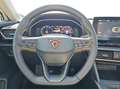 CUPRA Formentor 1.5 TSI VIRTUAL*NAVI*LED*ACC*PARKLENK*SHZ*18" Weiß - thumbnail 13