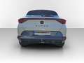CUPRA Formentor 1.5 TSI VIRTUAL*NAVI*LED*ACC*PARKLENK*SHZ*18" Weiß - thumbnail 6