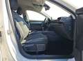 CUPRA Formentor 1.5 TSI VIRTUAL*NAVI*LED*ACC*PARKLENK*SHZ*18" Weiß - thumbnail 10