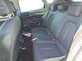 CUPRA Formentor 1.5 TSI VIRTUAL*NAVI*LED*ACC*PARKLENK*SHZ*18" Weiß - thumbnail 17