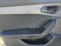 CUPRA Formentor 1.5 TSI VIRTUAL*NAVI*LED*ACC*PARKLENK*SHZ*18" Weiß - thumbnail 12