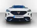 CUPRA Formentor 1.5 TSI VIRTUAL*NAVI*LED*ACC*PARKLENK*SHZ*18" Weiß - thumbnail 2
