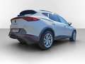 CUPRA Formentor 1.5 TSI VIRTUAL*NAVI*LED*ACC*PARKLENK*SHZ*18" Weiß - thumbnail 5