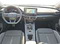 CUPRA Formentor 1.5 TSI VIRTUAL*NAVI*LED*ACC*PARKLENK*SHZ*18" Weiß - thumbnail 16