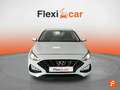 Hyundai i30 1.0 TGDI 48V Klass Blanco - thumbnail 2
