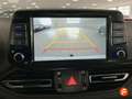 Hyundai i30 1.0 TGDI 48V Klass Blanco - thumbnail 17