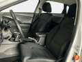 Hyundai i30 1.0 TGDI 48V Klass Blanco - thumbnail 22