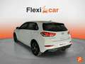 Hyundai i30 1.0 TGDI 48V Klass Blanco - thumbnail 5