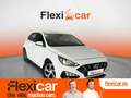 Hyundai i30 1.0 TGDI 48V Klass Blanco - thumbnail 1