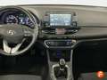Hyundai i30 1.0 TGDI 48V Klass Blanco - thumbnail 11