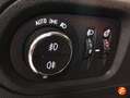 Opel Grandland X 1.5CDTi S&S 120 Aniversario 130 Blanco - thumbnail 30