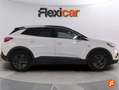 Opel Grandland X 1.5CDTi S&S 120 Aniversario 130 Blanco - thumbnail 3