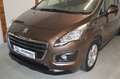 Peugeot 3008 1,6 BlueHDi 120 S&S **Automatik**Zahnriemen neu** Braun - thumbnail 4