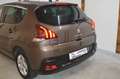 Peugeot 3008 1,6 BlueHDi 120 S&S **Automatik**Zahnriemen neu** Braun - thumbnail 8