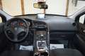 Peugeot 3008 1,6 BlueHDi 120 S&S **Automatik**Zahnriemen neu** Braun - thumbnail 15
