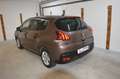 Peugeot 3008 1,6 BlueHDi 120 S&S **Automatik**Zahnriemen neu** Braun - thumbnail 7