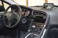 Peugeot 3008 1,6 BlueHDi 120 S&S **Automatik**Zahnriemen neu** Braun - thumbnail 17
