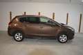 Peugeot 3008 1,6 BlueHDi 120 S&S **Automatik**Zahnriemen neu** Braun - thumbnail 12