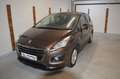 Peugeot 3008 1,6 BlueHDi 120 S&S **Automatik**Zahnriemen neu** Braun - thumbnail 5