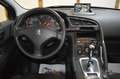 Peugeot 3008 1,6 BlueHDi 120 S&S **Automatik**Zahnriemen neu** Braun - thumbnail 16