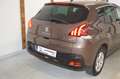 Peugeot 3008 1,6 BlueHDi 120 S&S **Automatik**Zahnriemen neu** Braun - thumbnail 10