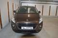 Peugeot 3008 1,6 BlueHDi 120 S&S **Automatik**Zahnriemen neu** Braun - thumbnail 3