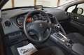 Peugeot 3008 1,6 BlueHDi 120 S&S **Automatik**Zahnriemen neu** Braun - thumbnail 14