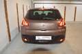 Peugeot 3008 1,6 BlueHDi 120 S&S **Automatik**Zahnriemen neu** Braun - thumbnail 9