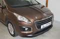 Peugeot 3008 1,6 BlueHDi 120 S&S **Automatik**Zahnriemen neu** Braun - thumbnail 2