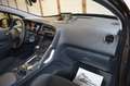 Peugeot 3008 1,6 BlueHDi 120 S&S **Automatik**Zahnriemen neu** Braun - thumbnail 18
