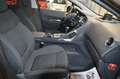 Peugeot 3008 1,6 BlueHDi 120 S&S **Automatik**Zahnriemen neu** Braun - thumbnail 19