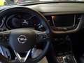 Opel Grandland X 1.6 Turbo Hybrid 4 ULTIMATE LED+Navi Grau - thumbnail 16