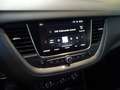 Opel Grandland X 1.6 Turbo Hybrid 4 ULTIMATE LED+Navi Grau - thumbnail 17