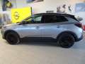Opel Grandland X 1.6 Turbo Hybrid 4 ULTIMATE LED+Navi Grau - thumbnail 10