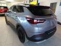 Opel Grandland X 1.6 Turbo Hybrid 4 ULTIMATE LED+Navi Grau - thumbnail 9