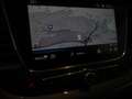 Opel Grandland X 1.6 Turbo Hybrid 4 ULTIMATE LED+Navi Grau - thumbnail 20