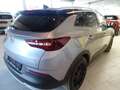 Opel Grandland X 1.6 Turbo Hybrid 4 ULTIMATE LED+Navi Grau - thumbnail 7